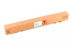 Ricoh Obere Heizlampe AX44-0174 Heizung — AFC 3035