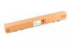 Ricoh Obere Heizlampe AX44-0174 Heizung - AFC 3035