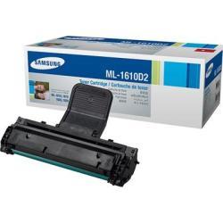 Samsung ML-1610D2/SEE (ML-1610) Siyah Orjinal Tone