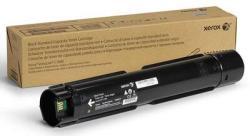 Xerox 106R03769 Siyah Orjinal Toner Standart Kapas