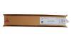 NRG 841510 Red Original Toner High Capacity - MP-C2051 / MP-C2551 (Damaged Box)