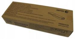 Xerox 106R03539 Red Orjinal Toner (Metered)