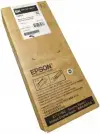 Epson C13T08G100 (T08G1) Black Original Cartridge - AM-C5000 / AM-C6000