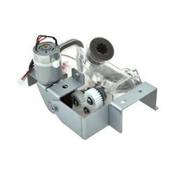 Ricoh D059-3410 Tcykinder Toner Supply  Assy - MP1