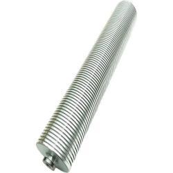 Canon 1070115677 Spiral Temiz - VP 110 / 120