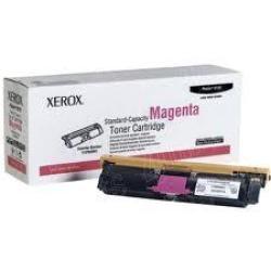 Xerox 113R00691 Red Standart Toner Standard Cap