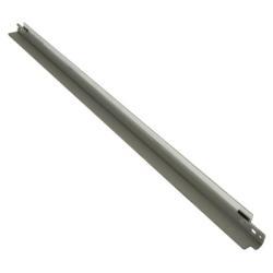 Ricoh D136-2441 Blade Assembly - MP C6502SP