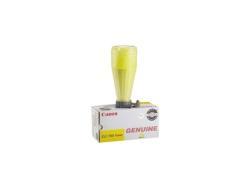 Canon CLC-700 (F42-0431-000) YellowART Toner —