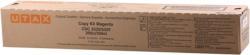 Utax 652511014 Roter Orjinaltoner — CDCZCARTKEEP0002ZXQ