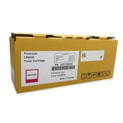 Printronix LP654C Risstoner 6K - ()