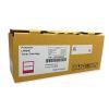Printronix LP654C Kırmızı Orjinal Toner 6K - (U521