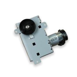 HP A7W97-67006 HCI Tray Lift Motor Assembly - Page