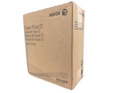 Xerox 008R13096 Orjinal Fuser Oil - iGen3