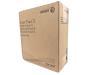 Xerox 008R13096 Original Fixieröl - iGen3
