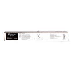Triumph Adler CK-8514K (1T02ND0TA0) Black Original Toner - 5006Ci / 5007Ci (Damaged Box)