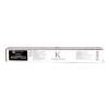 Triumph Adler CK-8514K Black Original Toner Cartridge 5006Ci, 5007Ci, 6006Ci, 6007Ci (1T02ND0TA0)