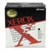 Xerox 8R7638 Original Schwarze Patrone.