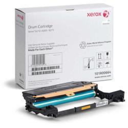 Xerox 101R00664 Original Drum Unit - B205 / B210 / B215
