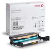 Xerox 101R00664 Orjinal Drum Ünitesi - B205 / B210