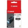 Canon BCI-3ePBK (4485A002) Foto Siyah Orjinal