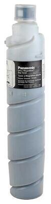 Panasonic FQ-TL20ZCARTKEEP0001ZXQ/FP-D350/FP-D355