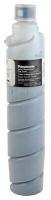 Panasonic FQ-TL20 FP-D250 / FP-D350 / FP-D355 Orji