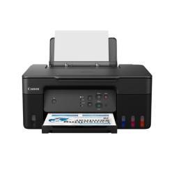 Canon Pixma G2430 (5991C009) + Copier + Scanner + Color Tank Printer
