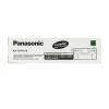 Panasonic KX-FAT411E Original Toner - KX-MB2010 / K