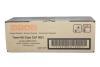 Utax CLP-3621 / CLP-4621 Mavi Orjinal Toner 446211