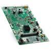 Lexmark 40X7096 Steuerplatine - C540n / C543dn