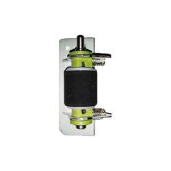 Ricoh A134-4527 Seperation Roller - 4622 / 4627