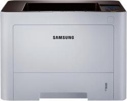Samsung ProXpress SL-M3820NDZCARTKEEP0001ZXQ Monolaserdrucker