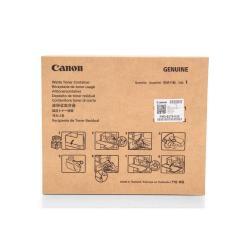 Canon FM3-9276-030 Original Abfallbehälter - IR-2520