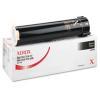 Xerox 6R1145 Orjinal Toner - 1010 / 2101