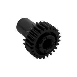 Ricoh AB01-0175 24T Gear - MP4000/MP4001