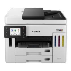 Canon Maxify GX7140 WLAN + Scanner + Kopierer +