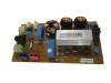 Samsung JC44-00211A FDB-Polaris / Evergreen_V2 - C