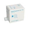 Ricoh 893175 Mavi Orjinal Mürekkep - JP-1010 / JP-