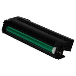 Muratec DK-3400K Black Orjinal Drum Unit — MFX-