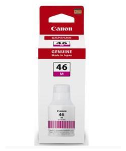 Canon GI-46 (4428C001) RedART Ink Ka