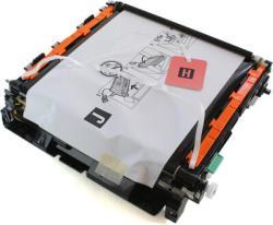 Xerox 675K47088 Transfer Transfer Belt Unit — Ph