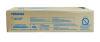 Toshiba T-3028P (6AG00009865) Black Original Toner - E-Studio 2528A