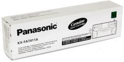 Panasonic KX-FAT411A Orjinaltoner — KX-MB2010/K