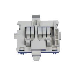 Xerox 130K75230 Papiergrößenersatzsensor -