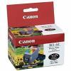 Canon BCI-62 Orjinal Fotoğraf Kartuşu - BJC-7000 /