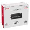 Canon CRG-710H (0986B001) Orjinal Siyah
