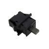 Ricoh AW50-0023 Anahtar - Aficio 1224C