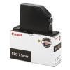 Canon NPG-7 (1377A002AA) Original Toner - NP6025 /