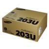 Samsung MLT-D203U/ELS Original Toner - M4020D / M40