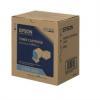 Epson C13S050592 Blauer Original-Toner - C3900 / CX37